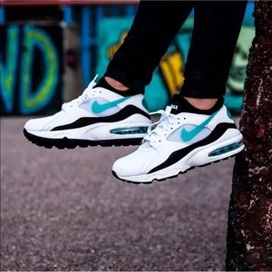 air max 93 women's